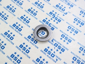 Spring Lower Seat for Longbeng Injection Pump BH6PA 120K6